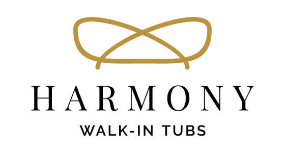 Harmony Walkin Tubs