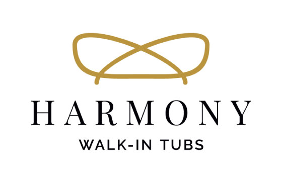 Harmony Walkin Tubs